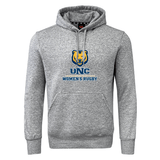 University of Northern Colorado Women Club Hoodie by Canterbury