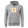 Hartselle Highlanders Club Hoodie by Canterbury