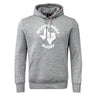 Woodlands Rugby Club Hoodie by Canterbury
