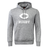 University of Chicago Club Hoodie by Canterbury
