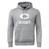 University of Chicago Club Hoodie by Canterbury