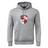 Illinois Womens RFC Club Hoodie by Canterbury