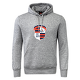 Illinois Womens RFC Club Hoodie by Canterbury