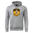 University of Maryland Baltimore County Rugby Club Hoodie by Canterbury
