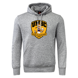 University of Maryland Baltimore County Rugby Club Hoodie by Canterbury