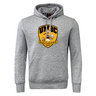 University of Maryland Baltimore County Rugby Club Hoodie by Canterbury