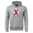 University of Alabama Rugby Club Hoodie by Canterbury