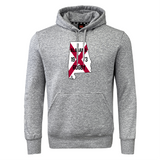 University of Alabama Rugby Club Hoodie by Canterbury