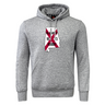University of Alabama Rugby Club Hoodie by Canterbury