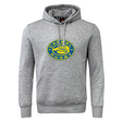 Carmel Rugby Club Hoodie by Canterbury