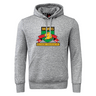 Baltimore Chesapeake Brumbies Club Hoodie by Canterbury