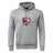 Marysville Rhinos Club Hoodie by Canterbury