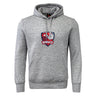 Marysville Rhinos Club Hoodie by Canterbury