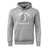 Forest Hills Rugby Club Hoodie by Canterbury