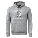 Forest Hills Rugby Club Hoodie by Canterbury