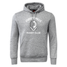 Forest Hills Rugby Club Hoodie by Canterbury