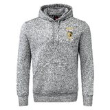 Spokane Rugby Club Hoodie by Canterbury