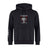 Onslow Rugby Misfits Club Hoodie by Canterbury