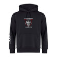 Onslow Rugby Misfits Club Hoodie by Canterbury