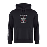 Onslow Rugby Misfits Club Hoodie by Canterbury
