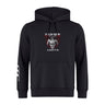 Onslow Rugby Misfits Club Hoodie by Canterbury