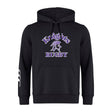 Ardrey Kell Rugby Club Hoodie by Canterbury
