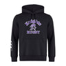 Ardrey Kell Rugby Club Hoodie by Canterbury
