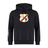 Williams College RFC Club Hoodie by Canterbury