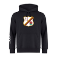 Williams College RFC Club Hoodie by Canterbury