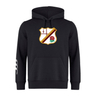 Williams College RFC Club Hoodie by Canterbury