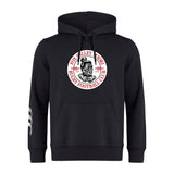 Fox Valley Rugby Club Hoodie by Canterbury