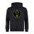 Celtic Elite Club Hoodie by Canterbury