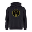 Celtic Elite Club Hoodie by Canterbury
