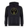 Celtic Elite Club Hoodie by Canterbury