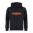 Richmond Strikers Club Hoodie by Canterbury
