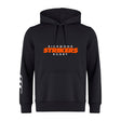 Richmond Strikers Club Hoodie by Canterbury
