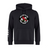 NOVA RFC Club Hoodie by Canterbury