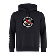 NOVA RFC Club Hoodie by Canterbury