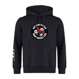 NOVA RFC Club Hoodie by Canterbury