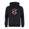 NOVA RFC Club Hoodie by Canterbury
