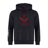 San Jose Seahawks Club Hoodie by Canterbury