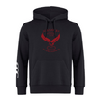 San Jose Seahawks Club Hoodie by Canterbury