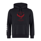 San Jose Seahawks Club Hoodie by Canterbury
