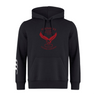 San Jose Seahawks Club Hoodie by Canterbury