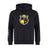 Jacksonville RFC Club Hoodie by Canterbury