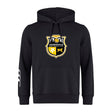Jacksonville RFC Club Hoodie by Canterbury