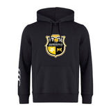 Jacksonville RFC Club Hoodie by Canterbury