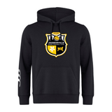 Jacksonville RFC Club Hoodie by Canterbury
