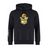 Tacoma Rugby Club Hoodie by Canterbury