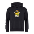 Tacoma Rugby Club Hoodie by Canterbury